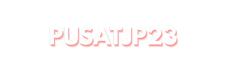 Pusatjp23